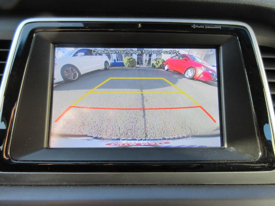 2019 Hyundai Sonata SEL 2.4L, available for sale in Linden, New Jersey | Route 27 Auto Mall. Linden, New Jersey 2019 Hyundai Sonata SEL 2.4L, available for sale in Linden, New Jersey | Route 27 Auto Mall. Linden, New Jersey