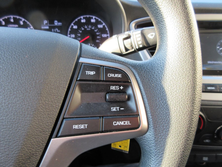 2020 Hyundai Accent SE Sedan IVT, available for sale in Linden, New Jersey | Route 27 Auto Mall. Linden, New Jersey 2020 Hyundai Accent SE Sedan IVT, available for sale in Linden, New Jersey | Route 27 Auto Mall. Linden, New Jersey