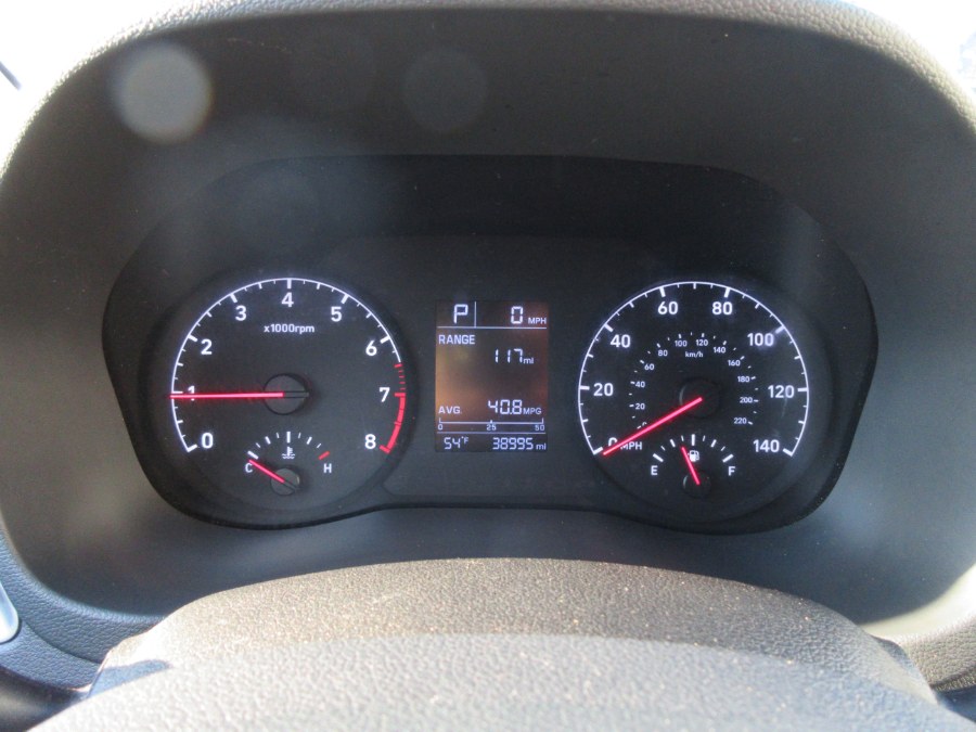 2020 Hyundai Accent SE Sedan IVT, available for sale in Linden, New Jersey | Route 27 Auto Mall. Linden, New Jersey 2020 Hyundai Accent SE Sedan IVT, available for sale in Linden, New Jersey | Route 27 Auto Mall. Linden, New Jersey