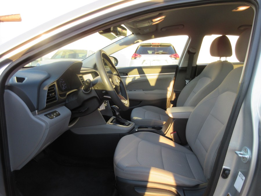 2020 Hyundai Elantra SEL IVT, available for sale in Linden, New Jersey | Route 27 Auto Mall. Linden, New Jersey 2020 Hyundai Elantra SEL IVT, available for sale in Linden, New Jersey | Route 27 Auto Mall. Linden, New Jersey