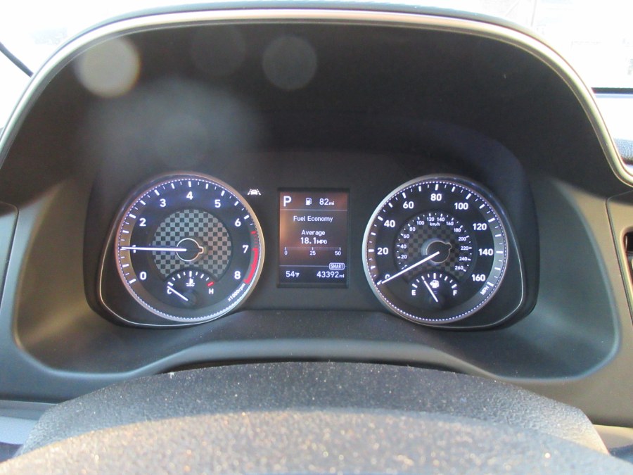 2020 Hyundai Elantra SEL IVT, available for sale in Linden, New Jersey | Route 27 Auto Mall. Linden, New Jersey 2020 Hyundai Elantra SEL IVT, available for sale in Linden, New Jersey | Route 27 Auto Mall. Linden, New Jersey