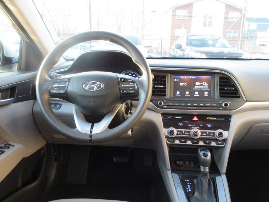 2020 Hyundai Elantra SEL IVT, available for sale in Linden, New Jersey | Route 27 Auto Mall. Linden, New Jersey 2020 Hyundai Elantra SEL IVT, available for sale in Linden, New Jersey | Route 27 Auto Mall. Linden, New Jersey