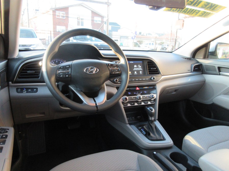 2020 Hyundai Elantra SEL IVT, available for sale in Linden, New Jersey | Route 27 Auto Mall. Linden, New Jersey 2020 Hyundai Elantra SEL IVT, available for sale in Linden, New Jersey | Route 27 Auto Mall. Linden, New Jersey