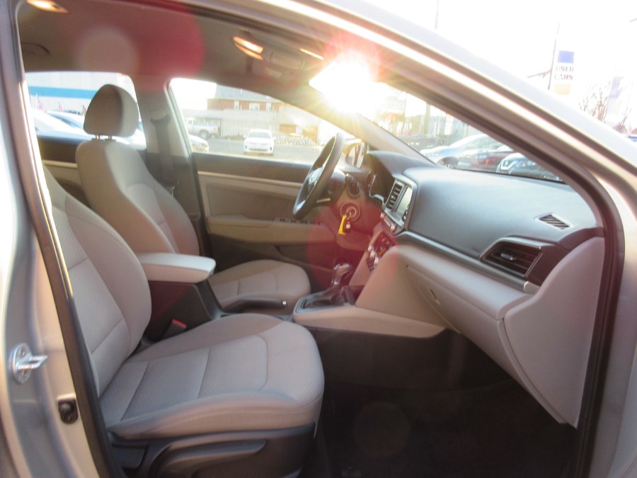 2020 Hyundai Elantra SEL IVT, available for sale in Linden, New Jersey | Route 27 Auto Mall. Linden, New Jersey 2020 Hyundai Elantra SEL IVT, available for sale in Linden, New Jersey | Route 27 Auto Mall. Linden, New Jersey