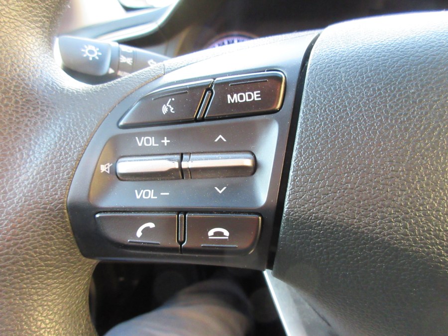 2020 Hyundai Elantra SEL IVT, available for sale in Linden, New Jersey | Route 27 Auto Mall. Linden, New Jersey 2020 Hyundai Elantra SEL IVT, available for sale in Linden, New Jersey | Route 27 Auto Mall. Linden, New Jersey