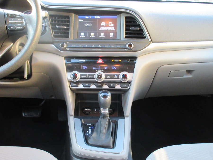 2020 Hyundai Elantra SEL IVT, available for sale in Linden, New Jersey | Route 27 Auto Mall. Linden, New Jersey 2020 Hyundai Elantra SEL IVT, available for sale in Linden, New Jersey | Route 27 Auto Mall. Linden, New Jersey