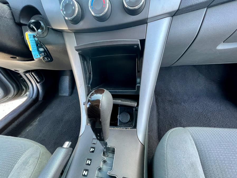 2009 Hyundai Sonata 4dr Sdn I4 Auto GLS, available for sale in Wallingford, Connecticut | Wallingford Auto Center LLC. Wallingford, Connecticut 2009 Hyundai Sonata 4dr Sdn I4 Auto GLS, available for sale in Wallingford, Connecticut | Wallingford Auto Center LLC. Wallingford, Connecticut