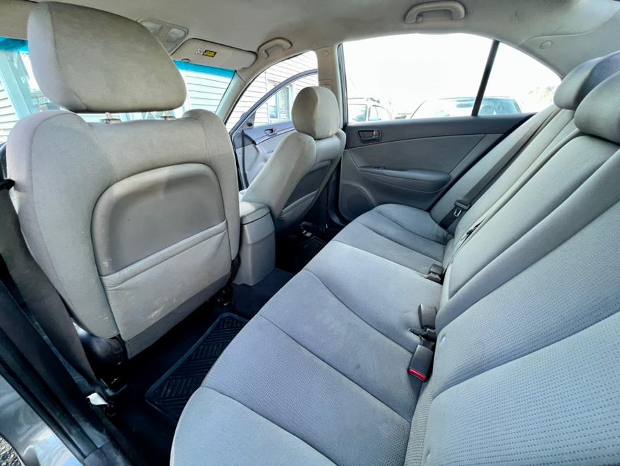 2009 Hyundai Sonata 4dr Sdn I4 Auto GLS, available for sale in Wallingford, Connecticut | Wallingford Auto Center LLC. Wallingford, Connecticut 2009 Hyundai Sonata 4dr Sdn I4 Auto GLS, available for sale in Wallingford, Connecticut | Wallingford Auto Center LLC. Wallingford, Connecticut