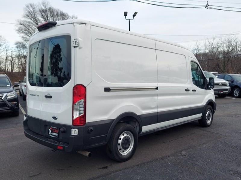 2020 Ford Transit Cargo Van w/RearCam, available for sale in Maple Shade, New Jersey | Car Revolution. Maple Shade, New Jersey 2020 Ford Transit Cargo Van w/RearCam, available for sale in Maple Shade, New Jersey | Car Revolution. Maple Shade, New Jersey