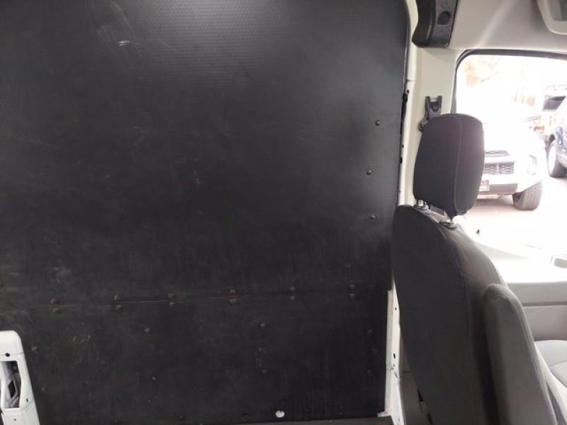 2020 Ford Transit Cargo Van w/RearCam, available for sale in Maple Shade, New Jersey | Car Revolution. Maple Shade, New Jersey 2020 Ford Transit Cargo Van w/RearCam, available for sale in Maple Shade, New Jersey | Car Revolution. Maple Shade, New Jersey