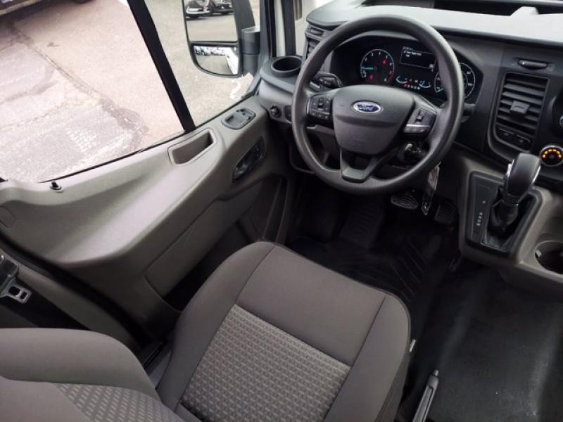 2020 Ford Transit Cargo Van w/RearCam, available for sale in Maple Shade, New Jersey | Car Revolution. Maple Shade, New Jersey 2020 Ford Transit Cargo Van w/RearCam, available for sale in Maple Shade, New Jersey | Car Revolution. Maple Shade, New Jersey