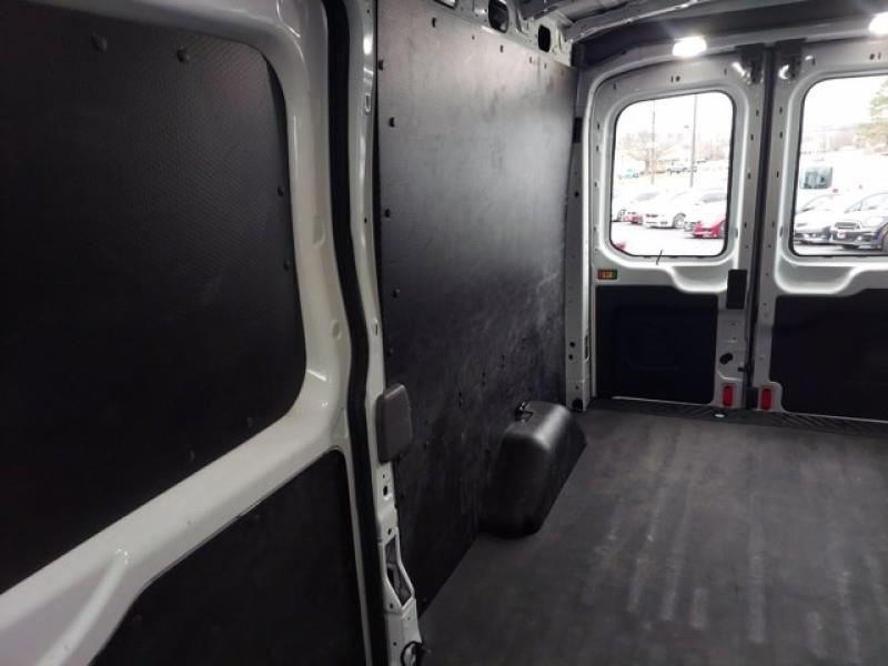 2020 Ford Transit Cargo Van w/RearCam, available for sale in Maple Shade, New Jersey | Car Revolution. Maple Shade, New Jersey 2020 Ford Transit Cargo Van w/RearCam, available for sale in Maple Shade, New Jersey | Car Revolution. Maple Shade, New Jersey