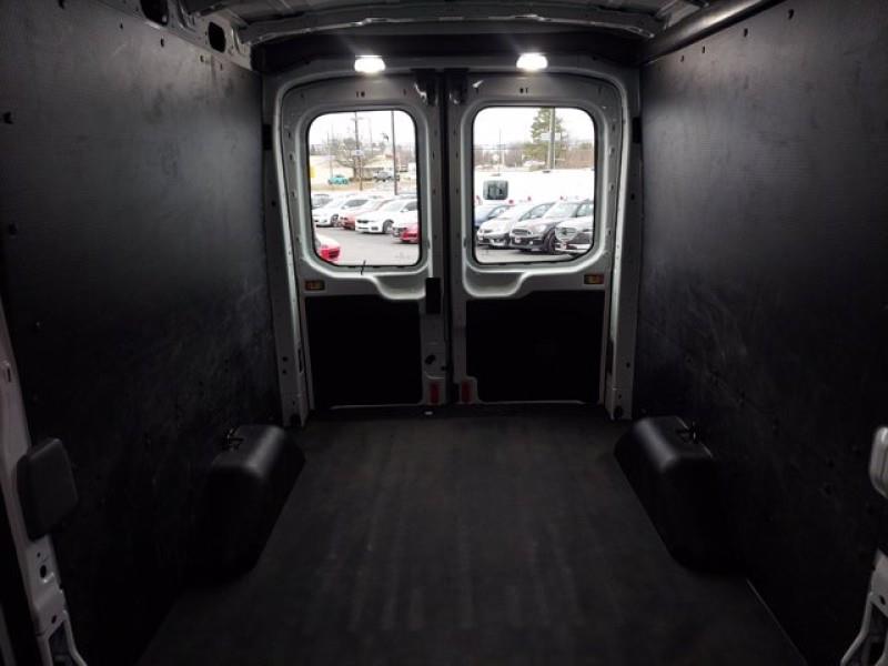 2020 Ford Transit Cargo Van w/RearCam, available for sale in Maple Shade, New Jersey | Car Revolution. Maple Shade, New Jersey 2020 Ford Transit Cargo Van w/RearCam, available for sale in Maple Shade, New Jersey | Car Revolution. Maple Shade, New Jersey