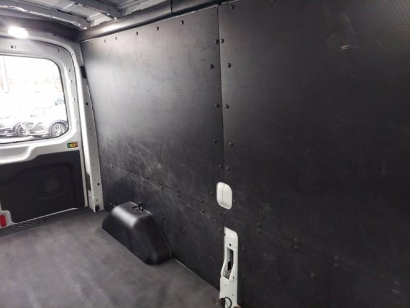 2020 Ford Transit Cargo Van w/RearCam, available for sale in Maple Shade, New Jersey | Car Revolution. Maple Shade, New Jersey 2020 Ford Transit Cargo Van w/RearCam, available for sale in Maple Shade, New Jersey | Car Revolution. Maple Shade, New Jersey