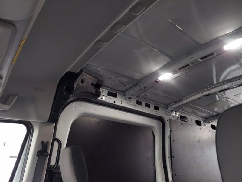 2020 Ford Transit Cargo Van w/RearCam, available for sale in Maple Shade, New Jersey | Car Revolution. Maple Shade, New Jersey 2020 Ford Transit Cargo Van w/RearCam, available for sale in Maple Shade, New Jersey | Car Revolution. Maple Shade, New Jersey