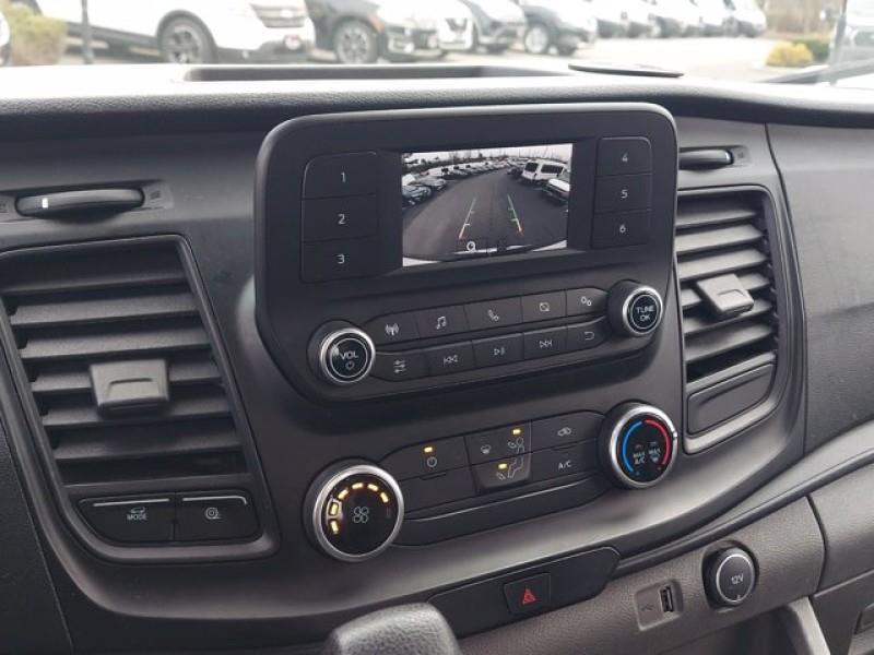 2020 Ford Transit Cargo Van w/RearCam, available for sale in Maple Shade, New Jersey | Car Revolution. Maple Shade, New Jersey 2020 Ford Transit Cargo Van w/RearCam, available for sale in Maple Shade, New Jersey | Car Revolution. Maple Shade, New Jersey