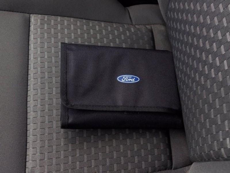 2020 Ford Transit Cargo Van w/RearCam, available for sale in Maple Shade, New Jersey | Car Revolution. Maple Shade, New Jersey 2020 Ford Transit Cargo Van w/RearCam, available for sale in Maple Shade, New Jersey | Car Revolution. Maple Shade, New Jersey