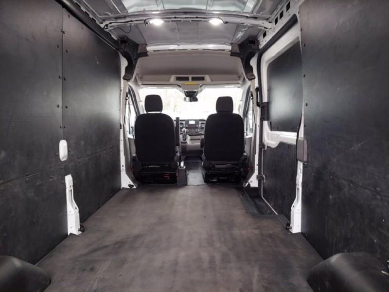 2020 Ford Transit Cargo Van w/RearCam, available for sale in Maple Shade, New Jersey | Car Revolution. Maple Shade, New Jersey 2020 Ford Transit Cargo Van w/RearCam, available for sale in Maple Shade, New Jersey | Car Revolution. Maple Shade, New Jersey