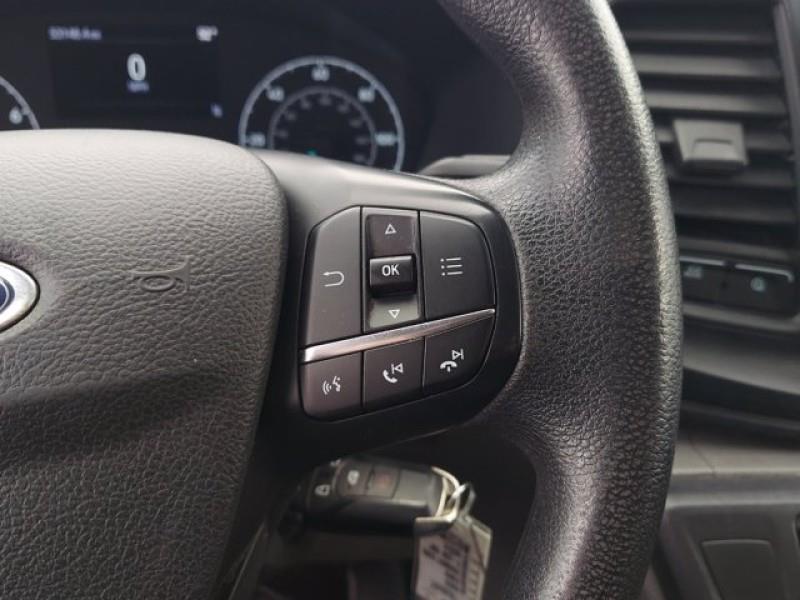 2020 Ford Transit Cargo Van w/RearCam, available for sale in Maple Shade, New Jersey | Car Revolution. Maple Shade, New Jersey 2020 Ford Transit Cargo Van w/RearCam, available for sale in Maple Shade, New Jersey | Car Revolution. Maple Shade, New Jersey