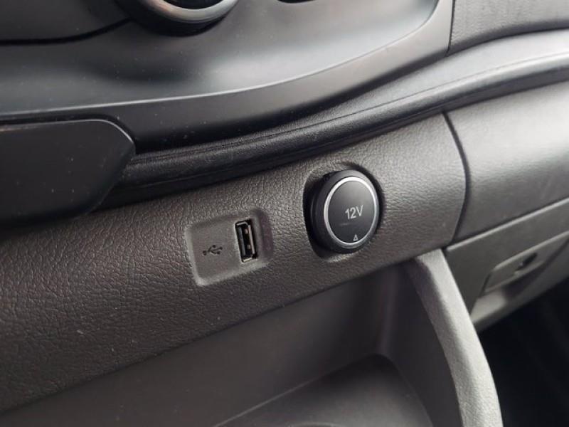 2020 Ford Transit Cargo Van w/RearCam, available for sale in Maple Shade, New Jersey | Car Revolution. Maple Shade, New Jersey 2020 Ford Transit Cargo Van w/RearCam, available for sale in Maple Shade, New Jersey | Car Revolution. Maple Shade, New Jersey