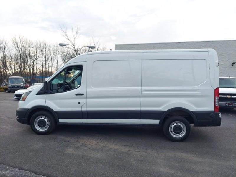 2020 Ford Transit Cargo Van w/RearCam, available for sale in Maple Shade, New Jersey | Car Revolution. Maple Shade, New Jersey 2020 Ford Transit Cargo Van w/RearCam, available for sale in Maple Shade, New Jersey | Car Revolution. Maple Shade, New Jersey