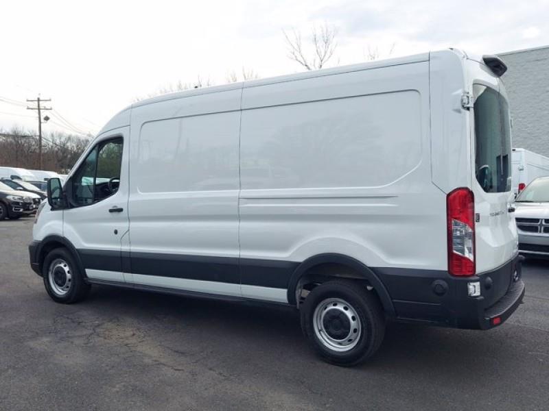 2020 Ford Transit Cargo Van w/RearCam, available for sale in Maple Shade, New Jersey | Car Revolution. Maple Shade, New Jersey 2020 Ford Transit Cargo Van w/RearCam, available for sale in Maple Shade, New Jersey | Car Revolution. Maple Shade, New Jersey