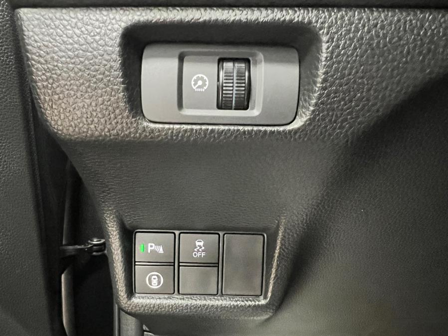 Used Honda Civic Sedan Touring CVT 2022 | Power Motors East. Massapequa Park, New York Used Honda Civic Sedan Touring CVT 2022 | Power Motors East. Massapequa Park, New York