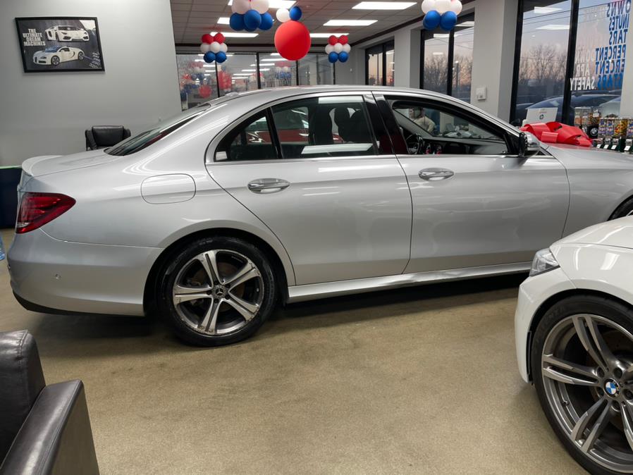 Used Mercedes-Benz E-Class E 300 RWD Sedan 2018 | 5 Towns Drive. Inwood, New York Used Mercedes-Benz E-Class E 300 RWD Sedan 2018 | 5 Towns Drive. Inwood, New York