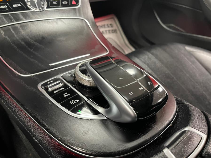 Used Mercedes-Benz E-Class E 300 RWD Sedan 2018 | 5 Towns Drive. Inwood, New York Used Mercedes-Benz E-Class E 300 RWD Sedan 2018 | 5 Towns Drive. Inwood, New York