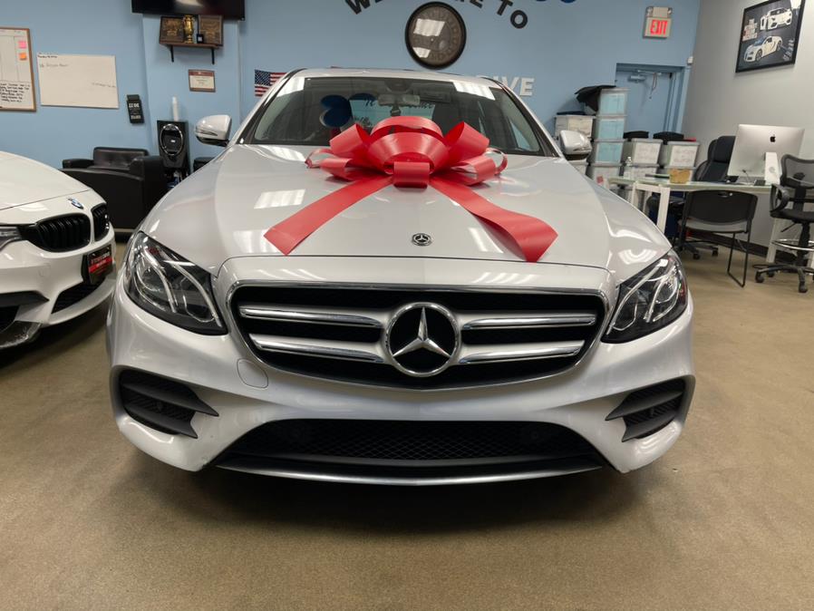 Used Mercedes-Benz E-Class E 300 RWD Sedan 2018 | 5 Towns Drive. Inwood, New York Used Mercedes-Benz E-Class E 300 RWD Sedan 2018 | 5 Towns Drive. Inwood, New York