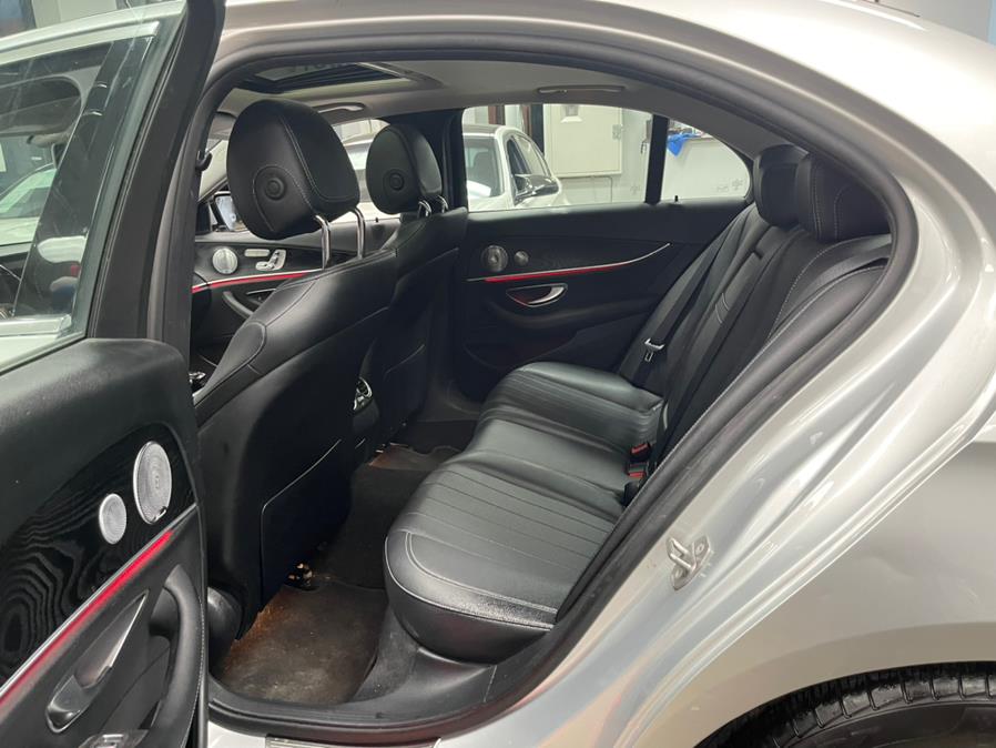 Used Mercedes-Benz E-Class E 300 RWD Sedan 2018 | 5 Towns Drive. Inwood, New York Used Mercedes-Benz E-Class E 300 RWD Sedan 2018 | 5 Towns Drive. Inwood, New York