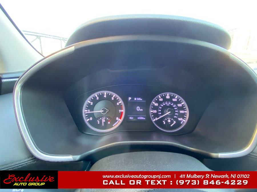 2020 Hyundai Santa Fe SE 2.4L Auto AWD, available for sale in Newark, New Jersey | Exclusive Auto Group. Newark, New Jersey 2020 Hyundai Santa Fe SE 2.4L Auto AWD, available for sale in Newark, New Jersey | Exclusive Auto Group. Newark, New Jersey