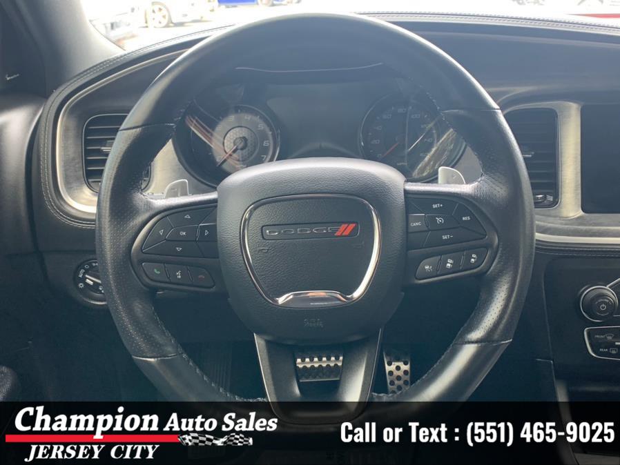 Used Dodge Charger R/T RWD 2020 | Champion Auto Sales. Jersey City, New Jersey