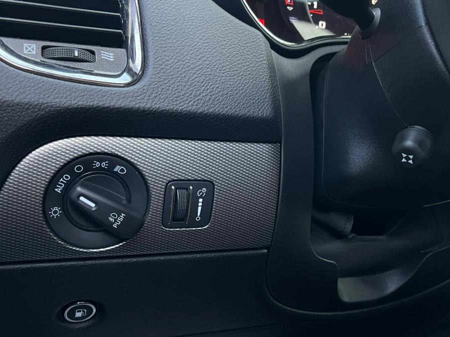 Used Dodge Durango SRT AWD 2018 | Champion Auto Hillside. Hillside, New Jersey Used Dodge Durango SRT AWD 2018 | Champion Auto Hillside. Hillside, New Jersey