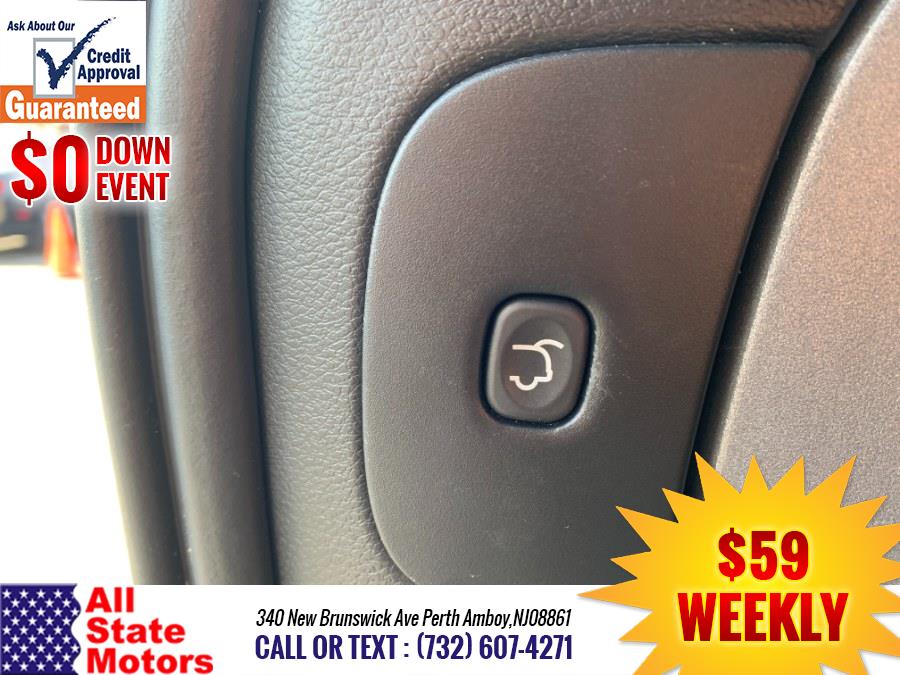 2018 Jeep Cherokee Limited 4x4, available for sale in Perth Amboy, New Jersey | All State Motor Inc. Perth Amboy, New Jersey 2018 Jeep Cherokee Limited 4x4, available for sale in Perth Amboy, New Jersey | All State Motor Inc. Perth Amboy, New Jersey
