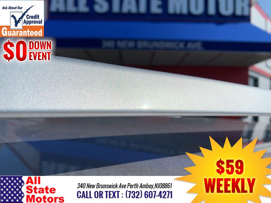 2018 Jeep Cherokee Limited 4x4, available for sale in Perth Amboy, New Jersey | All State Motor Inc. Perth Amboy, New Jersey 2018 Jeep Cherokee Limited 4x4, available for sale in Perth Amboy, New Jersey | All State Motor Inc. Perth Amboy, New Jersey