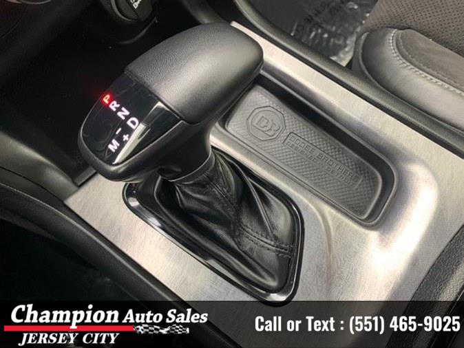 Used Dodge Charger R/T RWD 2020 | Champion Auto Sales of JC. Jersey City, New Jersey Used Dodge Charger R/T RWD 2020 | Champion Auto Sales of JC. Jersey City, New Jersey