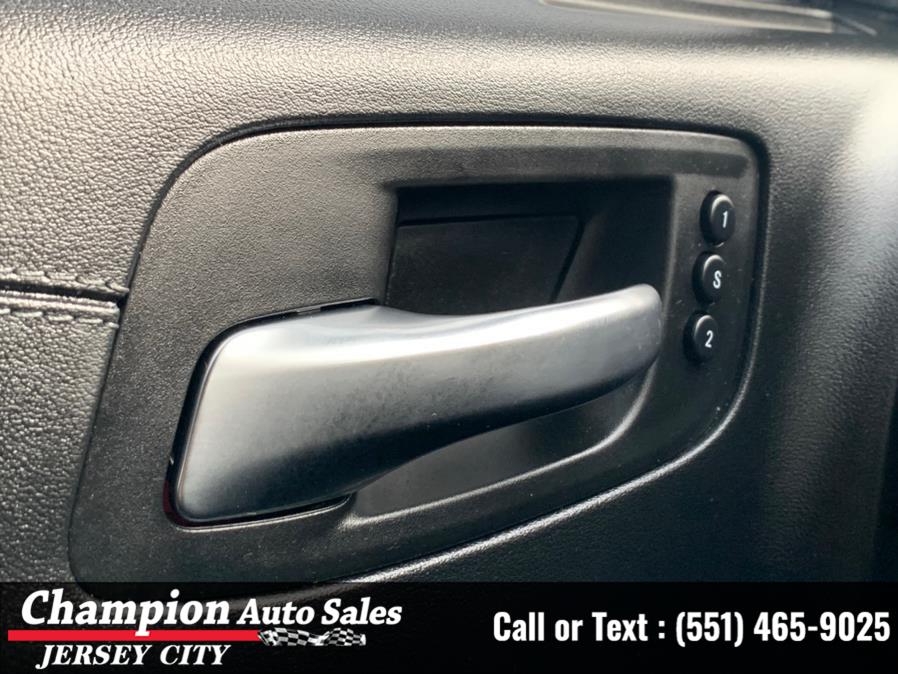 Used Dodge Charger R/T RWD 2020 | Champion Auto Sales of JC. Jersey City, New Jersey Used Dodge Charger R/T RWD 2020 | Champion Auto Sales of JC. Jersey City, New Jersey