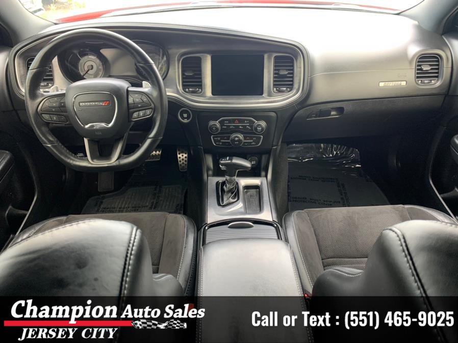 Used Dodge Charger R/T RWD 2020 | Champion Auto Sales of JC. Jersey City, New Jersey Used Dodge Charger R/T RWD 2020 | Champion Auto Sales of JC. Jersey City, New Jersey