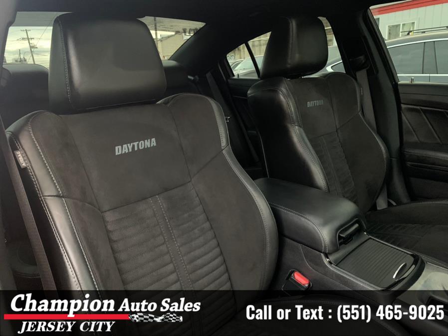 Used Dodge Charger R/T RWD 2020 | Champion Auto Sales of JC. Jersey City, New Jersey Used Dodge Charger R/T RWD 2020 | Champion Auto Sales of JC. Jersey City, New Jersey