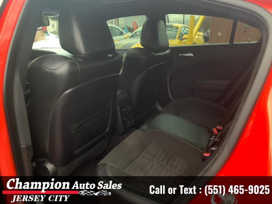 Used Dodge Charger R/T RWD 2020 | Champion Auto Sales of JC. Jersey City, New Jersey Used Dodge Charger R/T RWD 2020 | Champion Auto Sales of JC. Jersey City, New Jersey