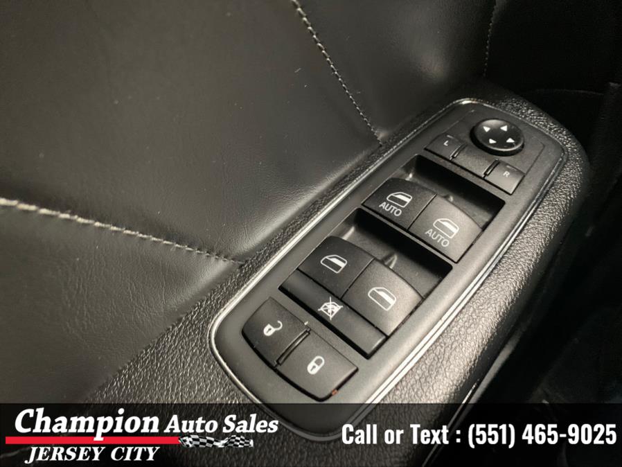 Used Dodge Charger R/T RWD 2020 | Champion Auto Sales of JC. Jersey City, New Jersey Used Dodge Charger R/T RWD 2020 | Champion Auto Sales of JC. Jersey City, New Jersey