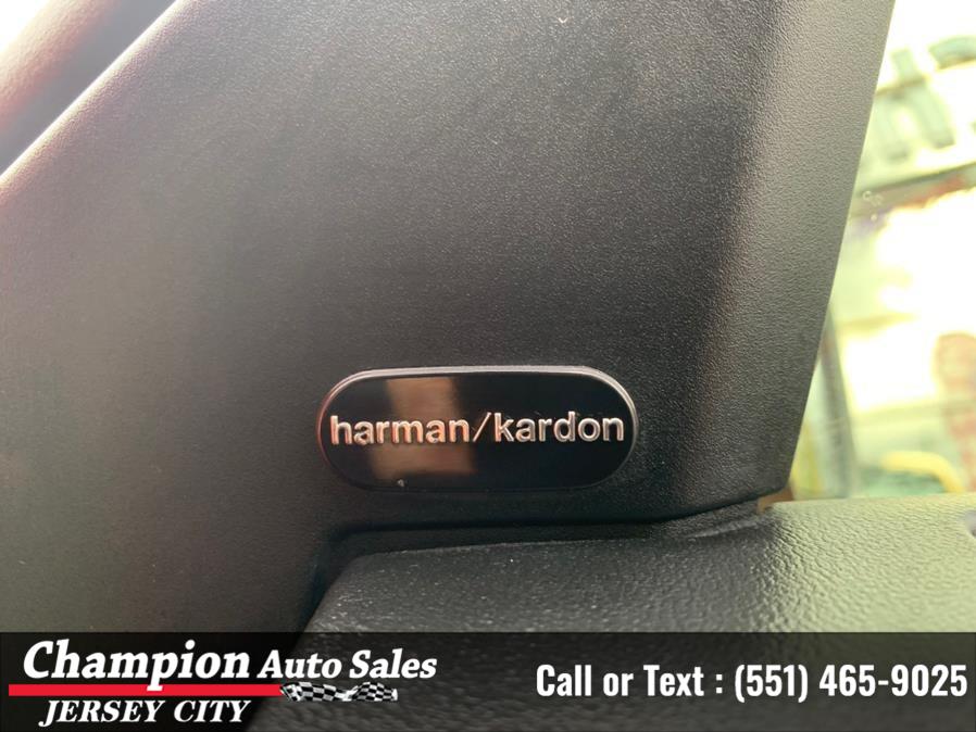 Used Dodge Charger R/T RWD 2020 | Champion Auto Sales of JC. Jersey City, New Jersey Used Dodge Charger R/T RWD 2020 | Champion Auto Sales of JC. Jersey City, New Jersey