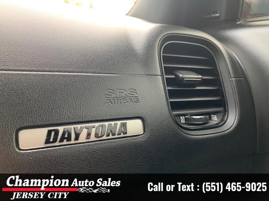 Used Dodge Charger R/T RWD 2020 | Champion Auto Sales of JC. Jersey City, New Jersey Used Dodge Charger R/T RWD 2020 | Champion Auto Sales of JC. Jersey City, New Jersey