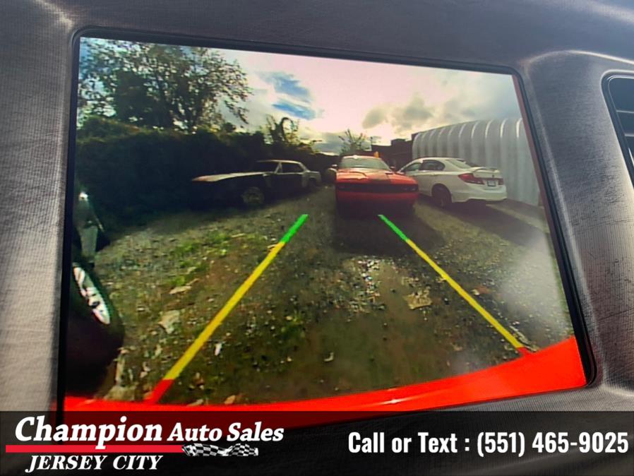 Used Dodge Charger R/T RWD 2020 | Champion Auto Sales of JC. Jersey City, New Jersey Used Dodge Charger R/T RWD 2020 | Champion Auto Sales of JC. Jersey City, New Jersey