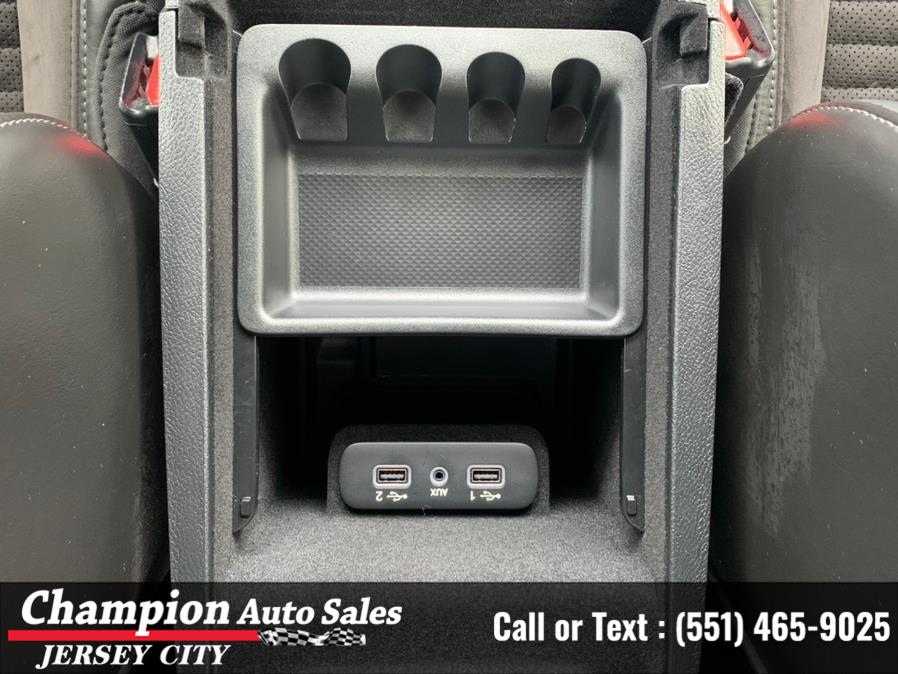 Used Dodge Charger R/T RWD 2020 | Champion Auto Sales of JC. Jersey City, New Jersey Used Dodge Charger R/T RWD 2020 | Champion Auto Sales of JC. Jersey City, New Jersey