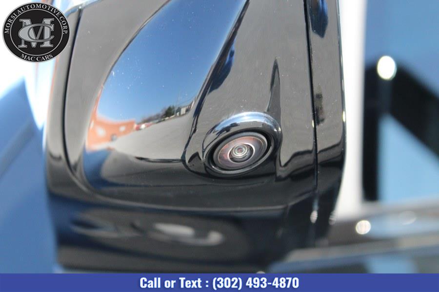 Used Chevrolet Tahoe 4WD 4dr RST 2021 | Morsi Automotive Corp. New Castle, Delaware Used Chevrolet Tahoe 4WD 4dr RST 2021 | Morsi Automotive Corp. New Castle, Delaware