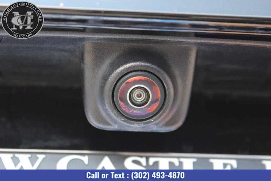 Used Chevrolet Tahoe 4WD 4dr RST 2021 | Morsi Automotive Corp. New Castle, Delaware Used Chevrolet Tahoe 4WD 4dr RST 2021 | Morsi Automotive Corp. New Castle, Delaware