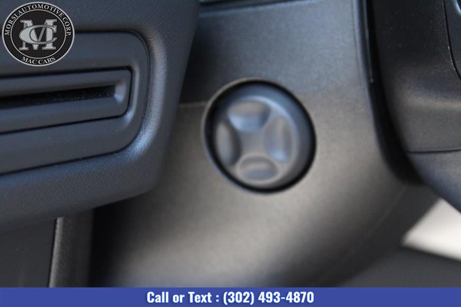Used Chevrolet Tahoe 4WD 4dr RST 2021 | Morsi Automotive Corp. New Castle, Delaware Used Chevrolet Tahoe 4WD 4dr RST 2021 | Morsi Automotive Corp. New Castle, Delaware