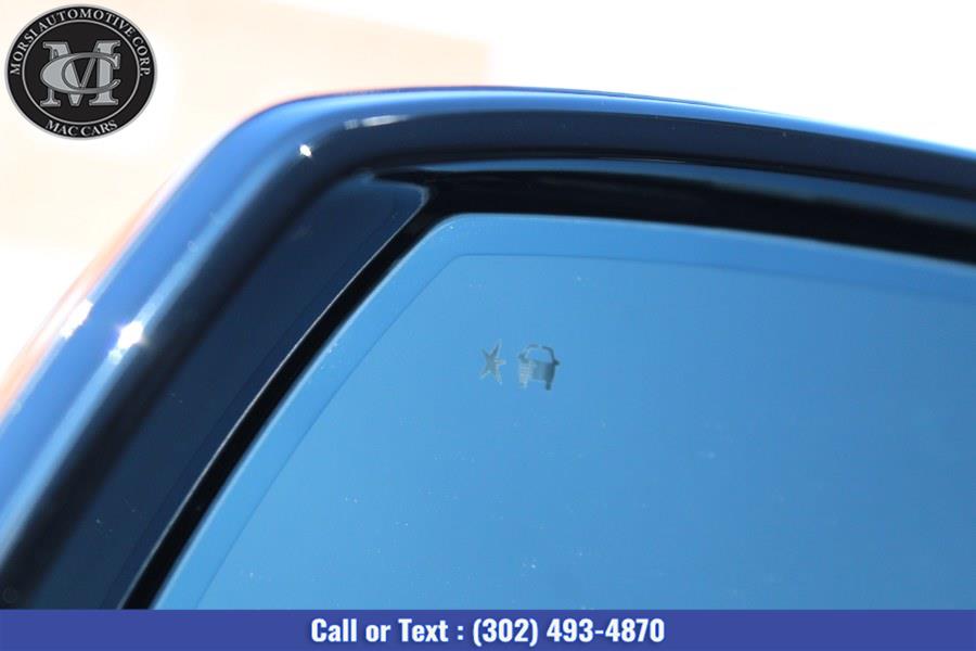 Used Chevrolet Tahoe 4WD 4dr RST 2021 | Morsi Automotive Corp. New Castle, Delaware Used Chevrolet Tahoe 4WD 4dr RST 2021 | Morsi Automotive Corp. New Castle, Delaware
